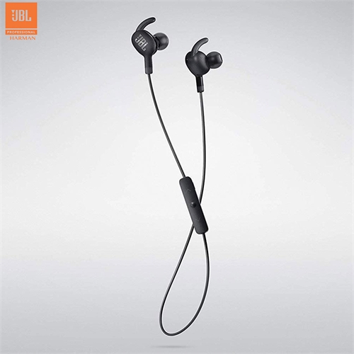 Tai Nghe JBL Everest 100